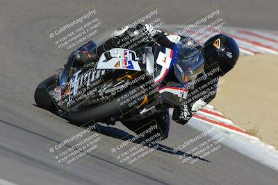 media/Mar-16-2024-Fastrack Riders (Sat) [[b6927cca38]]/Private/Turn 5/